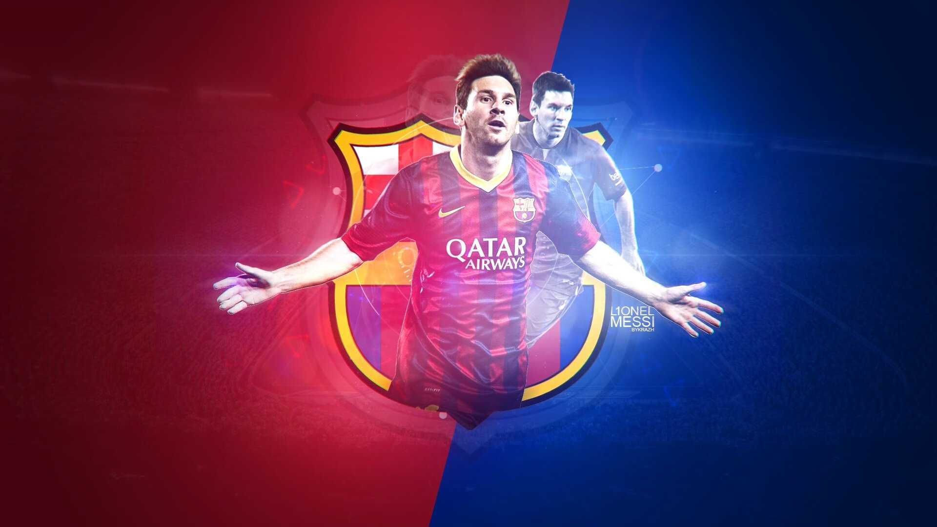 Uzi迎来七赛季高光表现，巴塞罗那球迷沸腾！