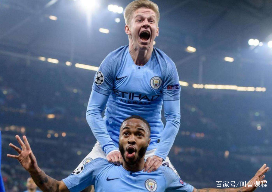 J9九游会 中国 官网入口-莱比锡大学qs排名